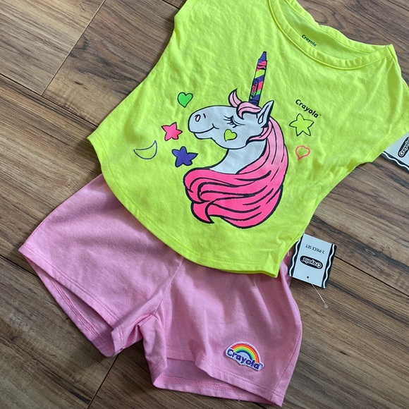 $12 if added to bundle of 3 or more - Picture 2 of 6